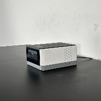 10x Genomics Chromium Controller image 1